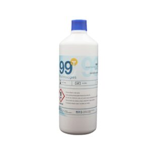 solucion-desinfectante-99S