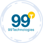 99T technologies