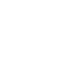 Consultorios médicos