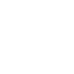 Consultorios odontológicos