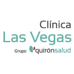 Clinica las Vegas