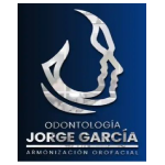 Odontología Jorge García