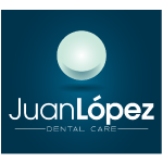 Juan López Dental Care
