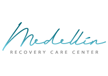 Medellín Recovery Care Center