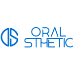 Oral Sthetic