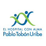 Hospital Pablo Tobón Uribe